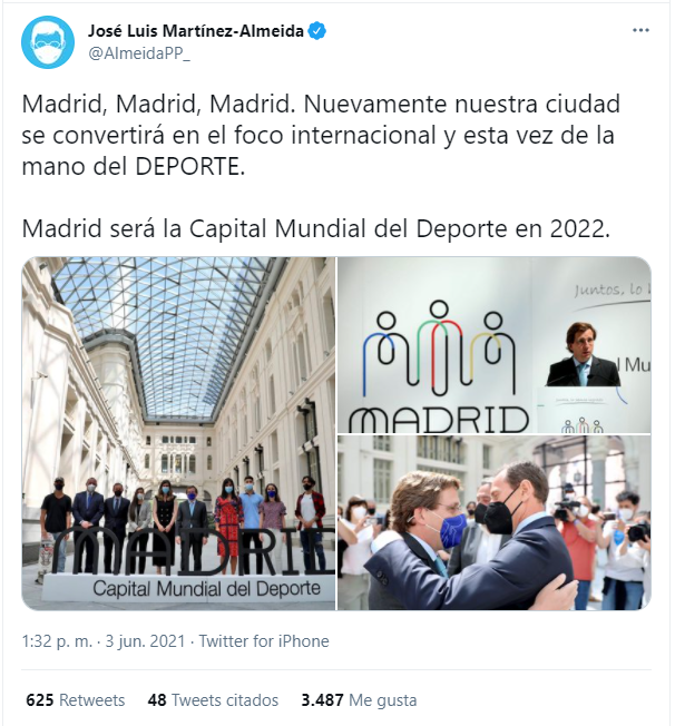 kurioso's tweet photo. La noticia oficial / La realidad. https://t.co/lKm1qt3r3V