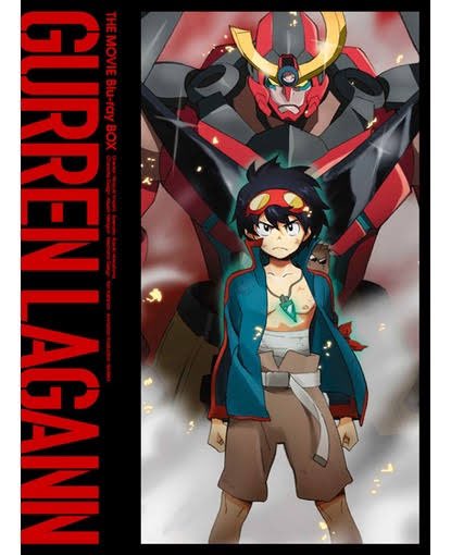 ロボットアニメ Twitter Search ロボットアニメ Twitter Search