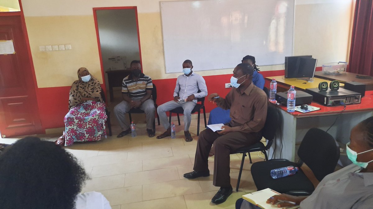 UnitedWayGhana's tweet photo. Communication is key!!
#LIVEUNITED
This week, we engaged our beneficiary communities in Ashanti & Greater Accra Region on projects.
Community Involvement, Open Conversations, Upcoming projects, Impact and expected goals were few topics discussed.
#LiveUnited #communityengagem https://t.co/8eqmhQthe9