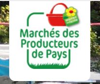 ChambagriPdL's tweet photo. Le Marche de producteurs de Pays le plus proche de chez vous si vous habitez en @DepVendee c'est dimanche à la Chaize le Vicomte. Normalement il fait beau 🌞☀️😎 . Pour trouver tous les MPP c'est ici : https://t.co/Ya1lV4Lxml https://t.co/8ExiaN1btA