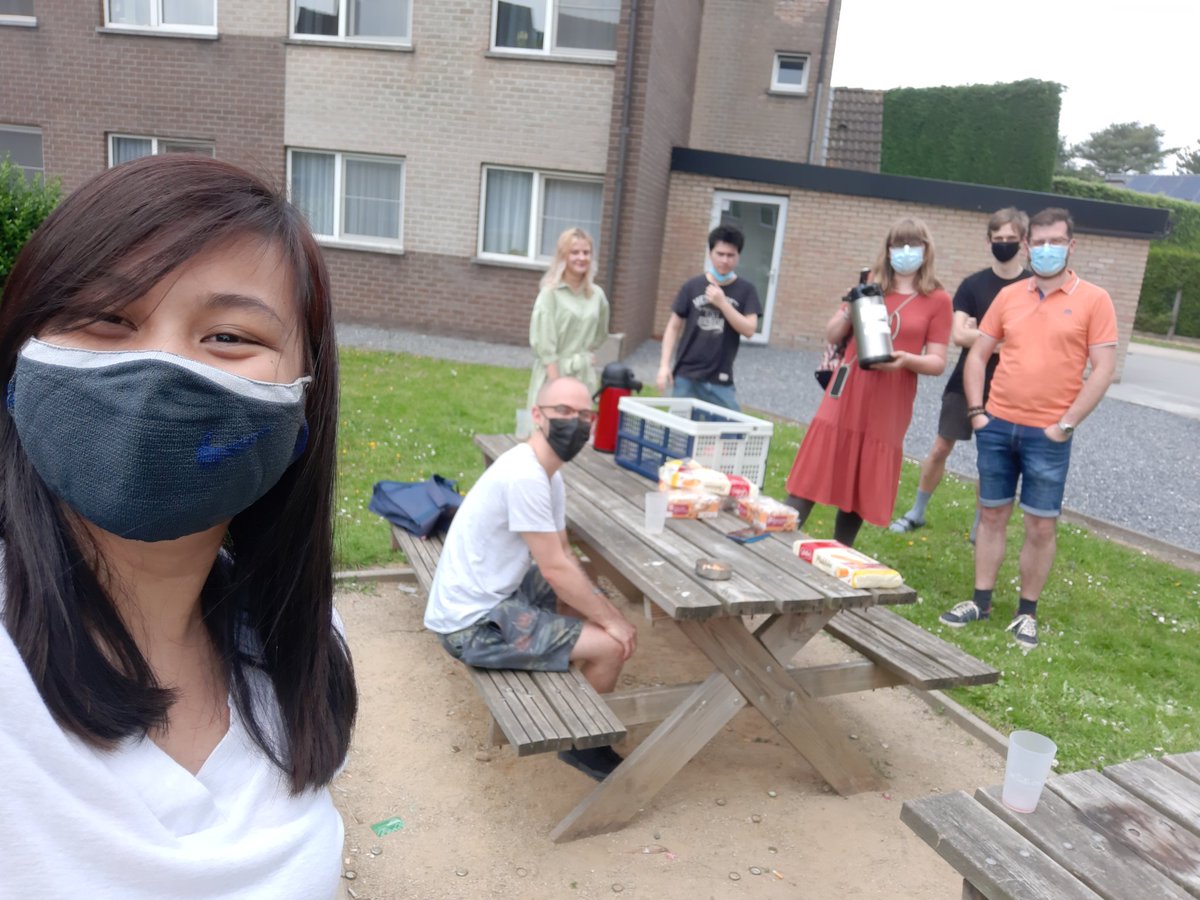 Zay Dizon tweet media