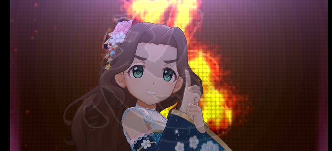 日下部若葉のtwitterイラスト検索結果 日下部若葉のtwitterイラスト検索結果