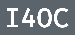 IntJCFATI's tweet photo. The future is open, we are proudly committed to open citations, and our publisher is a member of the Initiative for Open Citations @i4oc_org https://t.co/cTapcce0nd #OpenScience #openaccess #opencitations #OpenAcademics #openresearch #TheFutureisOPEN #DirectToOpen #OA #OpenForAll https://t.co/12i5M28OfJ