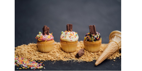 lovenifood's tweet photo. As part of @InvestNI 7th virtual food & drink showcase @paula_mcintyre will be adding @genesis_bakery @tomandollie @Whitewaterbeer to her 'Picnic Picks' menu for GB & ROI buyers later #PicnicPicksShowcase #PureNaturalQuality #ExportingisGREAT https://t.co/poWAqP8mLE