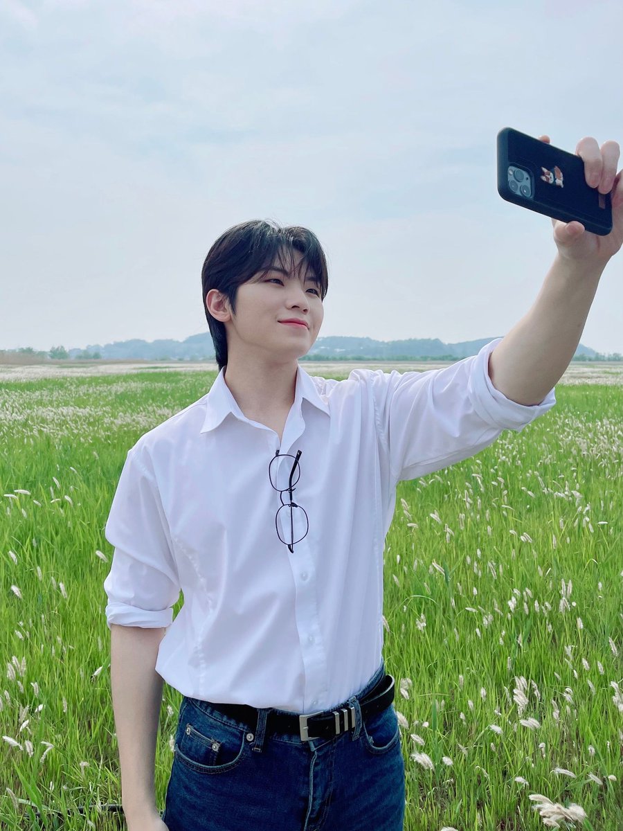 p ' PÉ 🐯 tweet media