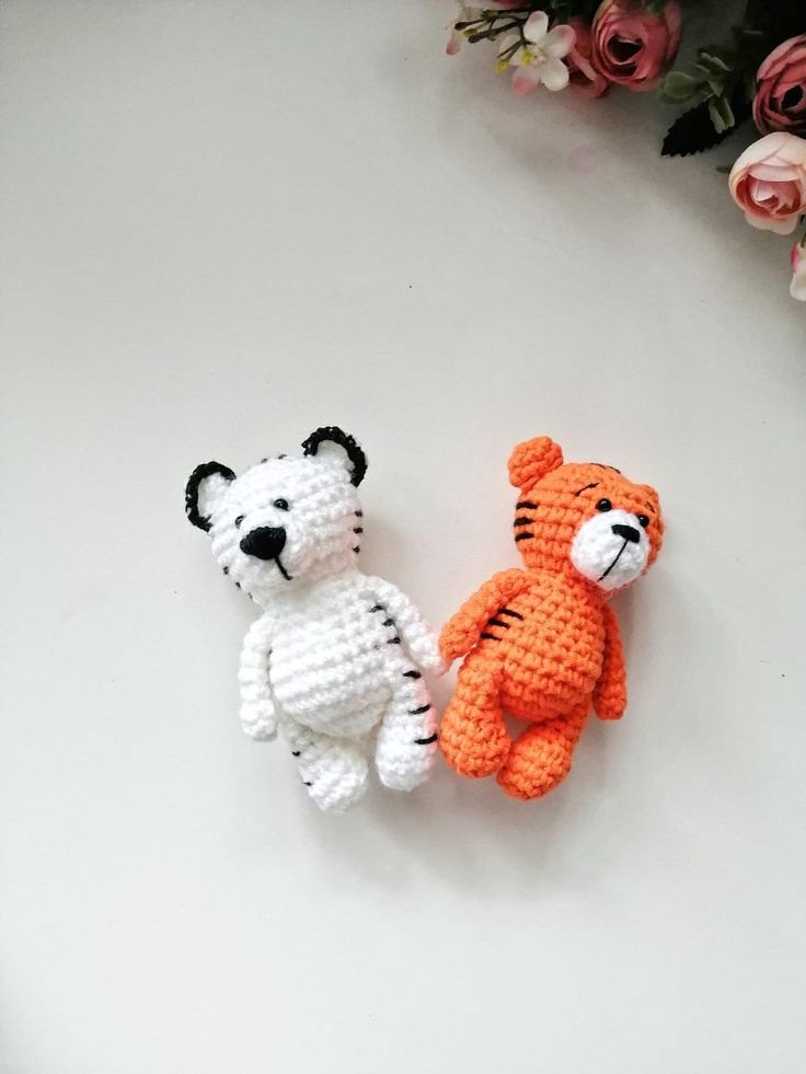 p ' PÉ 🐯 tweet media