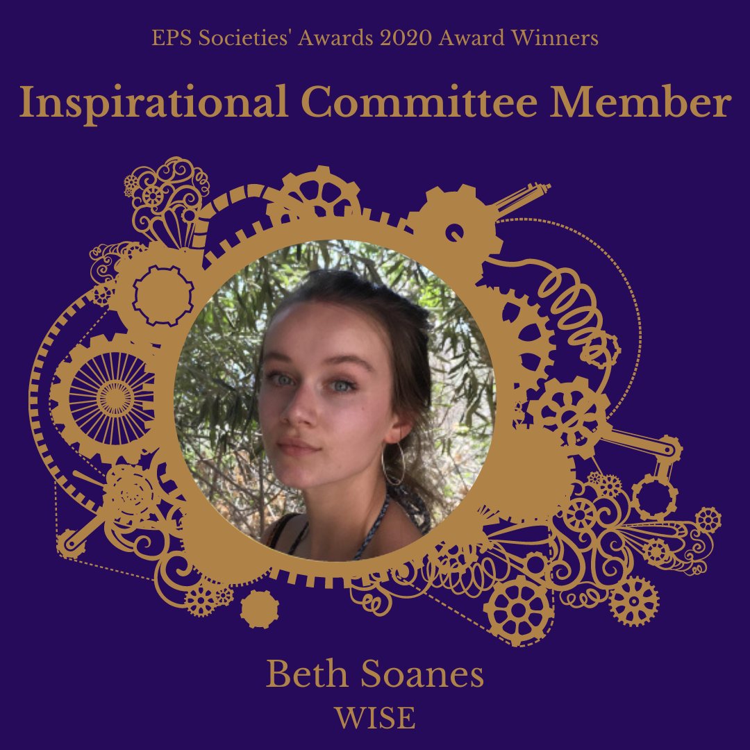 Avery Cunningham 🏳️‍🌈⚛️🏳️‍⚧️ tweet media