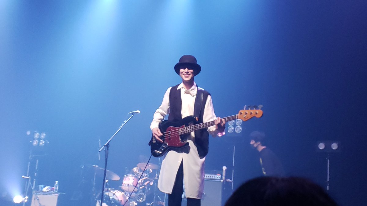 tappu（ﾀｯﾌﾟ/ fuji_vega2016） tweet media