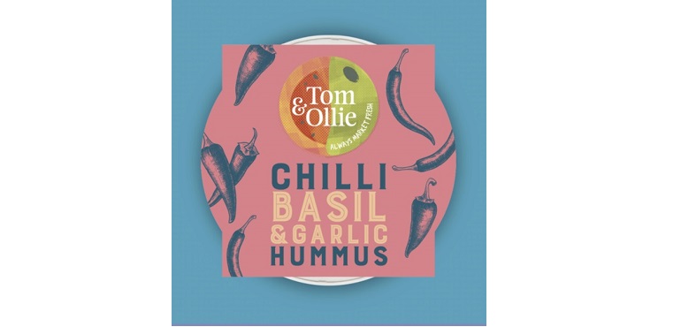 lovenifood's tweet photo. As part of @InvestNI 7th virtual food & drink showcase @paula_mcintyre will be adding @genesis_bakery @tomandollie @Whitewaterbeer to her 'Picnic Picks' menu for GB & ROI buyers later #PicnicPicksShowcase #PureNaturalQuality #ExportingisGREAT https://t.co/poWAqP8mLE