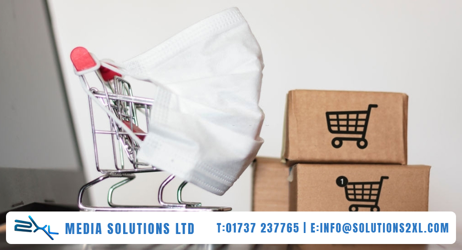 Solutions2XL's tweet photo. What to Expect From E-Commerce in the Next Six Months
https://t.co/xvn6cghKie
#Allowyourcompany2XL #Loyalcustomers #leadgeneration #photography #seo #websites #leaflets #frontpagegoogle #webdesign #ECommerce https://t.co/IgGaxiitZ1