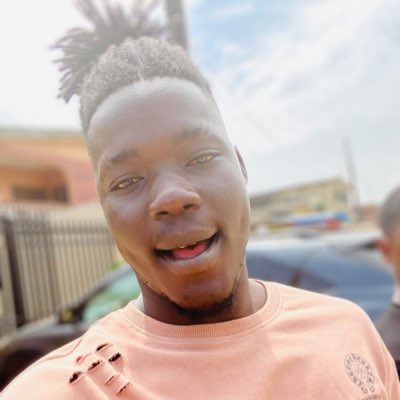 deshill_blvck's tweet photo. #NewProfilePic https://t.co/ko20tSZ8kv