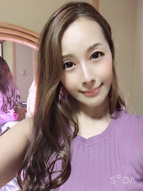 デリンジャー 令馬維震軍 熊切あさ美や森下美緒の様な顔が好きだと熊切あさ美をテレビで見て思った 特にあの鼻が良い 熊切あさ美 森下美緒 デリンジャー 令馬維震軍 熊切あさ美や森下美緒の様な顔が好きだと熊切あさ美をテレビで見て思った 特にあの鼻が良い 熊切あさ美 森下美緒