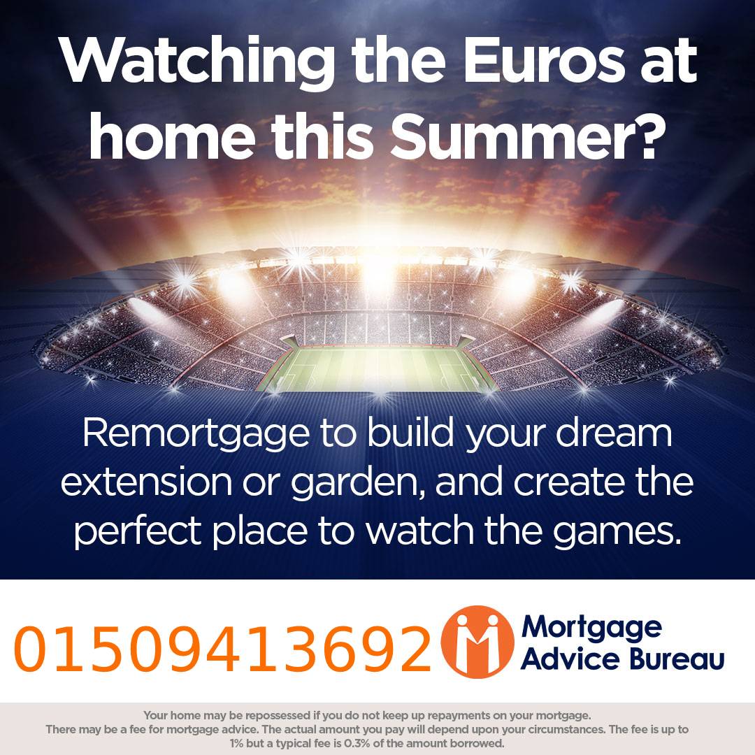 ⚽️⚽️⚽️⚽️⚽️⚽️⚽️⚽️⚽️⚽️⚽️⚽️⚽️🥅