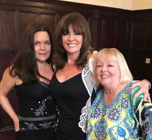 vickimichelle tweet picture