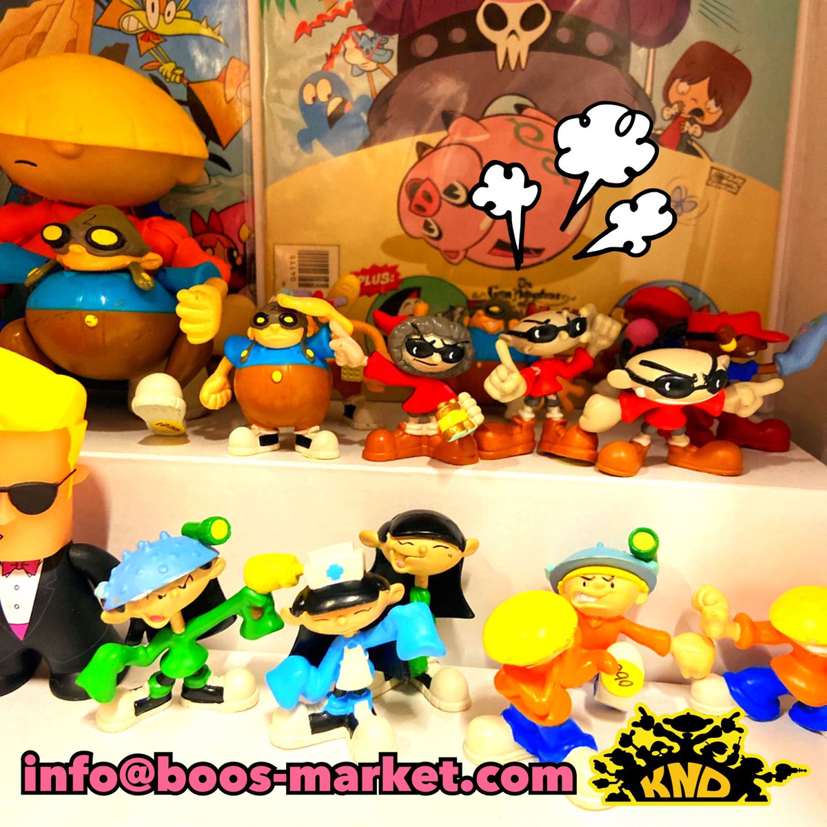 キャラクター ND カードガチャ キャラクターデッキ イース2025 ｜ Z/X - Zillions