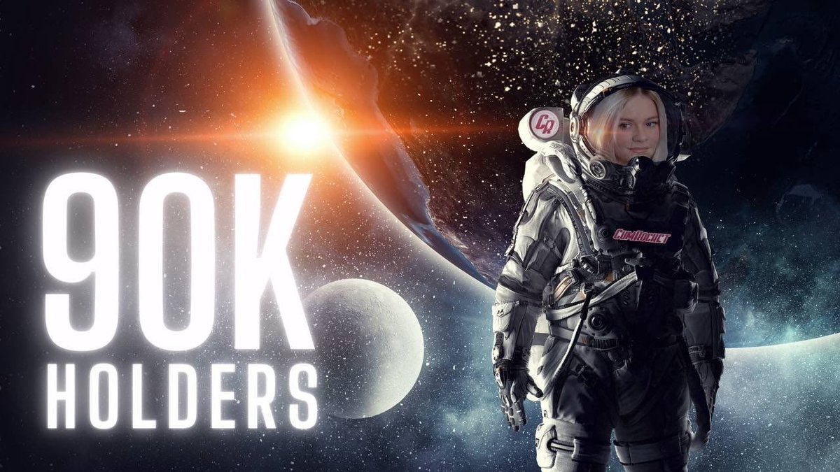 TheQuitePeriod (@PeriodQuite) / Posts / X