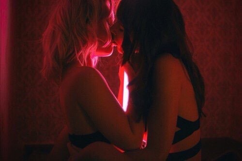 DxrkSop's tweet image. Mes del orgullo y yo llevo para dos años casada con la mujer de mi vida.

                  ❤🧡🤍💗💖