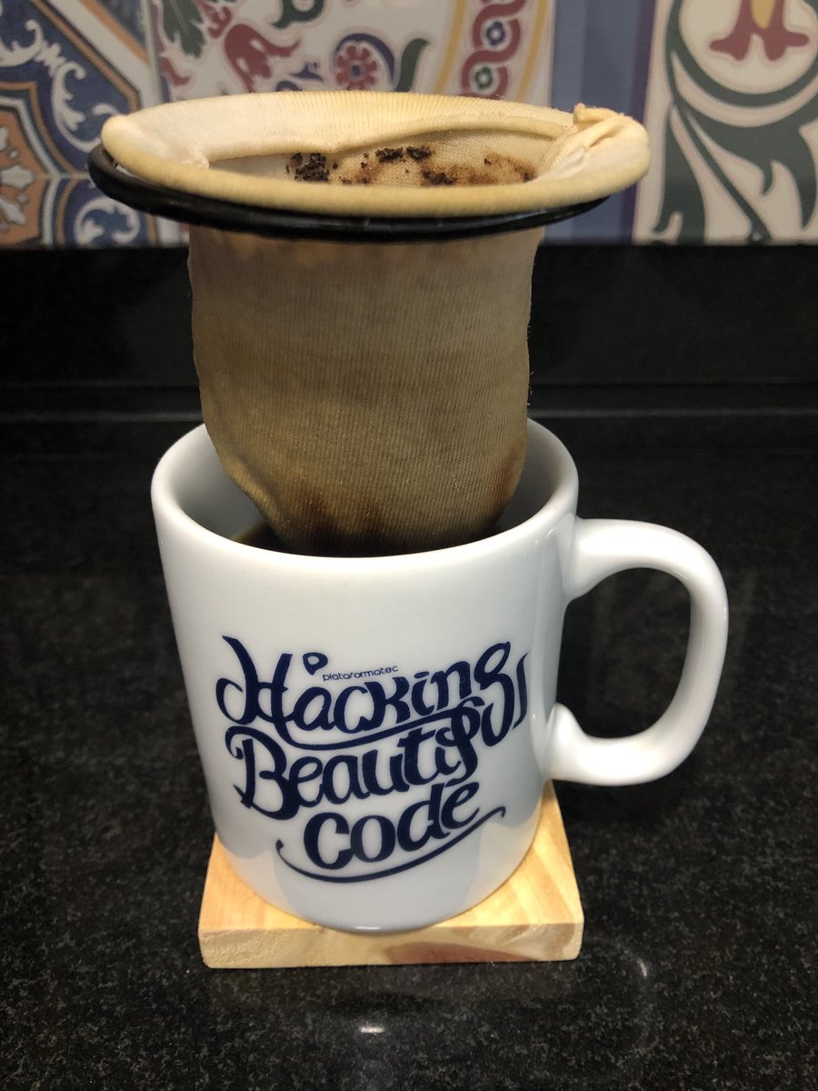 Carlos Antonio tweet media