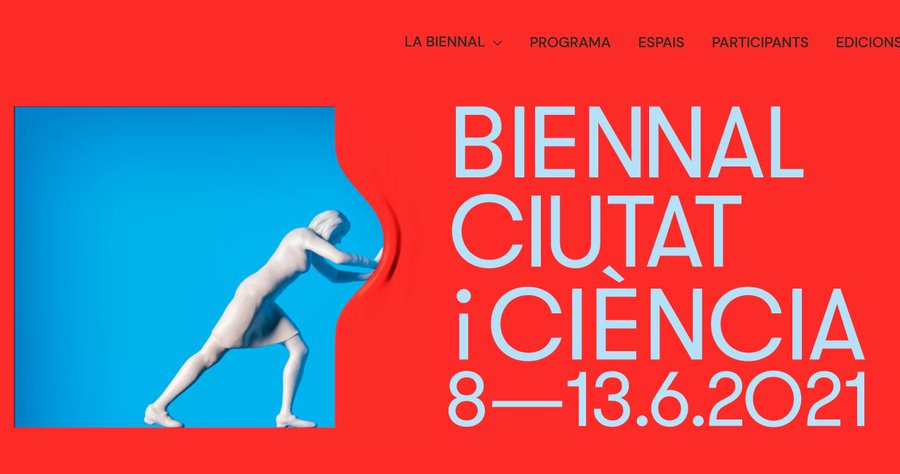 Aquí estarem el 13 de juny c/ <a href="/LisRosello/">Elisabet Roselló @lisrosello@mastodon.social</a> 

+ <a href="/Gaia_Ciencia/">Miquel Sureda</a>  moderado por @jordisn 

biennalciutaticiencia.barcelona/ca/programa/ci…