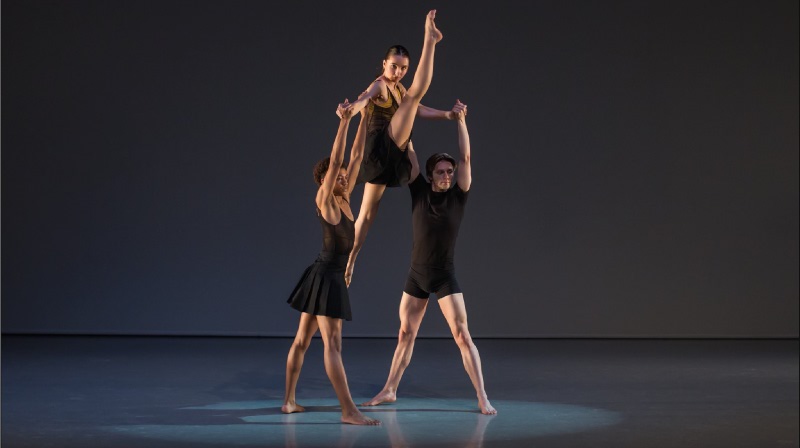 JEO6591's tweet photo. #BalletFascination #Ballet #BalletPhotography @ElmhurstBallet's #Students https://t.co/AQ2Va6FnfQ
