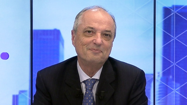 Xerfi Canal tweet media