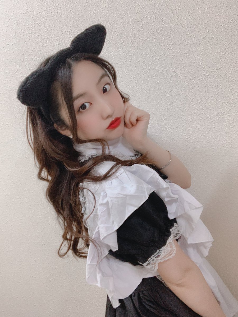 mion_imai's tweet photo. ▶ﾆｯｸﾈｰﾑ：みょん
▶誕生日：8月3日　しし座
▶特徴：オデコ、方言、コアラ
▶ﾌｧﾝﾏｰｸ：🐨🎀
▶好きな物:ぬいぐるみ、ミュージカル、旅行

▶︎チェキツイート：#リトルみょん

#白紙のリブート
#今井みおん
#わたしを布教してください https://t.co/e98Whdddpe