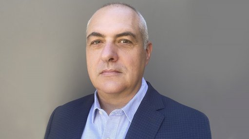 MiningWeekly's tweet image. [ICYMI] Battery material value-add consolidation in South Africa under consideration by Mick Davis-linked NextSource
tinyurl.com/rdr9p76b #BatteryMetals #SouthAfrica #NextSource