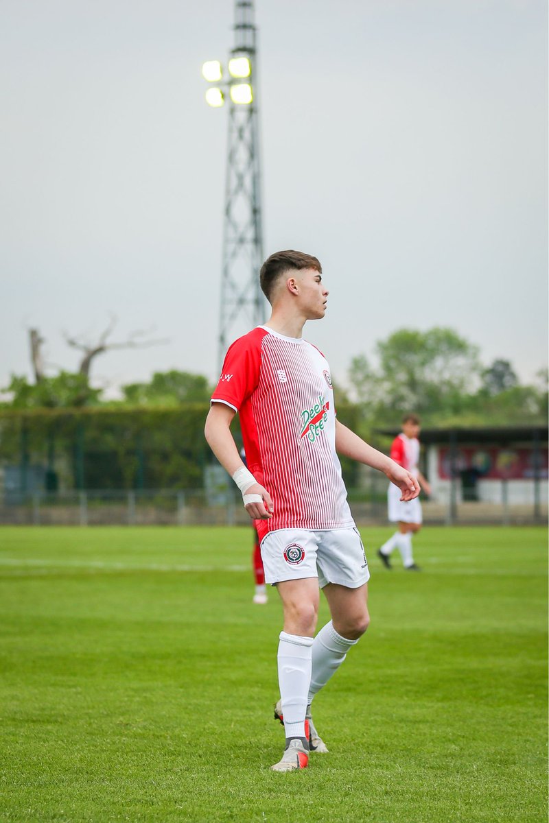 CtfcU18's tweet photo. 📸📸📸 @AaronMead07... fresh trim? ✂️✂️ https://t.co/3WqZVzHmxA