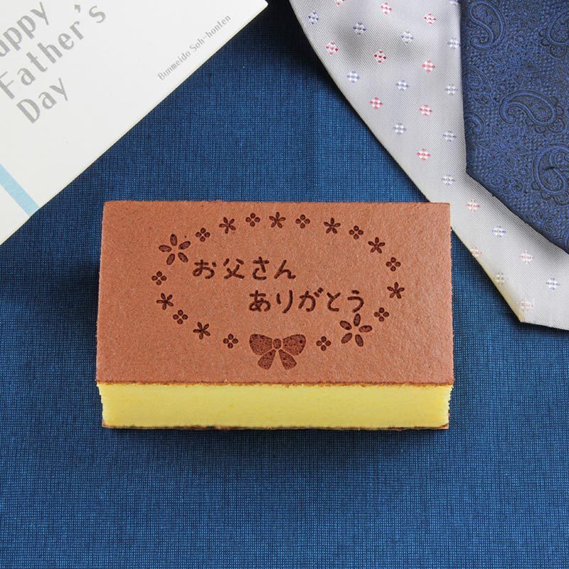 ハウステンボス通販公式 ショッピングの城 Ecshop Htb Twitter