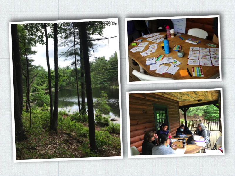 Center for Artistry and Scholarship tweet media