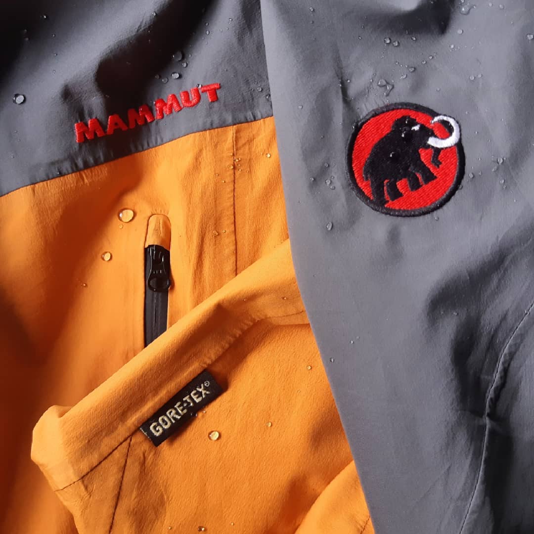 amongdagang's tweet photo. Mamammuthda
Size L
P 66 cm x L 56 cm
#readyamdg

Kondisi Ntaaap Mantaaaapss

Klo yg atu ini tak ada keraguan lagi lah yaa

❗❗💵jeruuuu❗❗

💎💎 Nego - Deal - Transfer - Bungkus - Kirim 💎💎

Rekber by request (Tokped, Shopee, BL)

Info &amp; order link ada di bio https://t.co/D9EvktqFA8