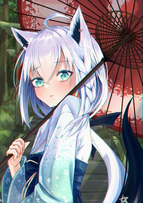 T00b0eo Oさんのイラスト一覧