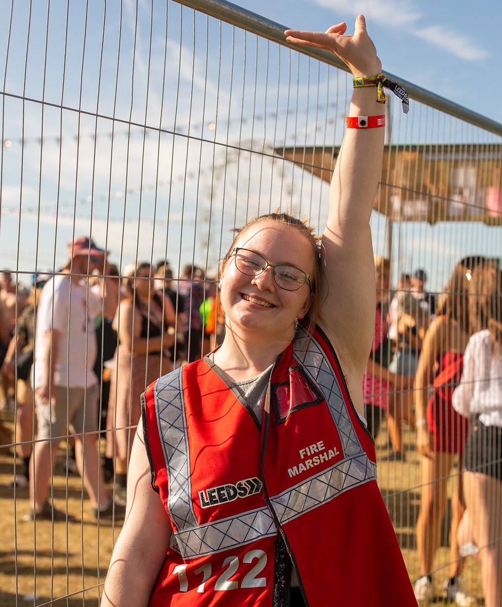 hotboxevents's tweet photo. Hands up 🙌 if you can't want for #festival season to start 🎪 #HotboxEvents https://t.co/p3rgzfGv5J