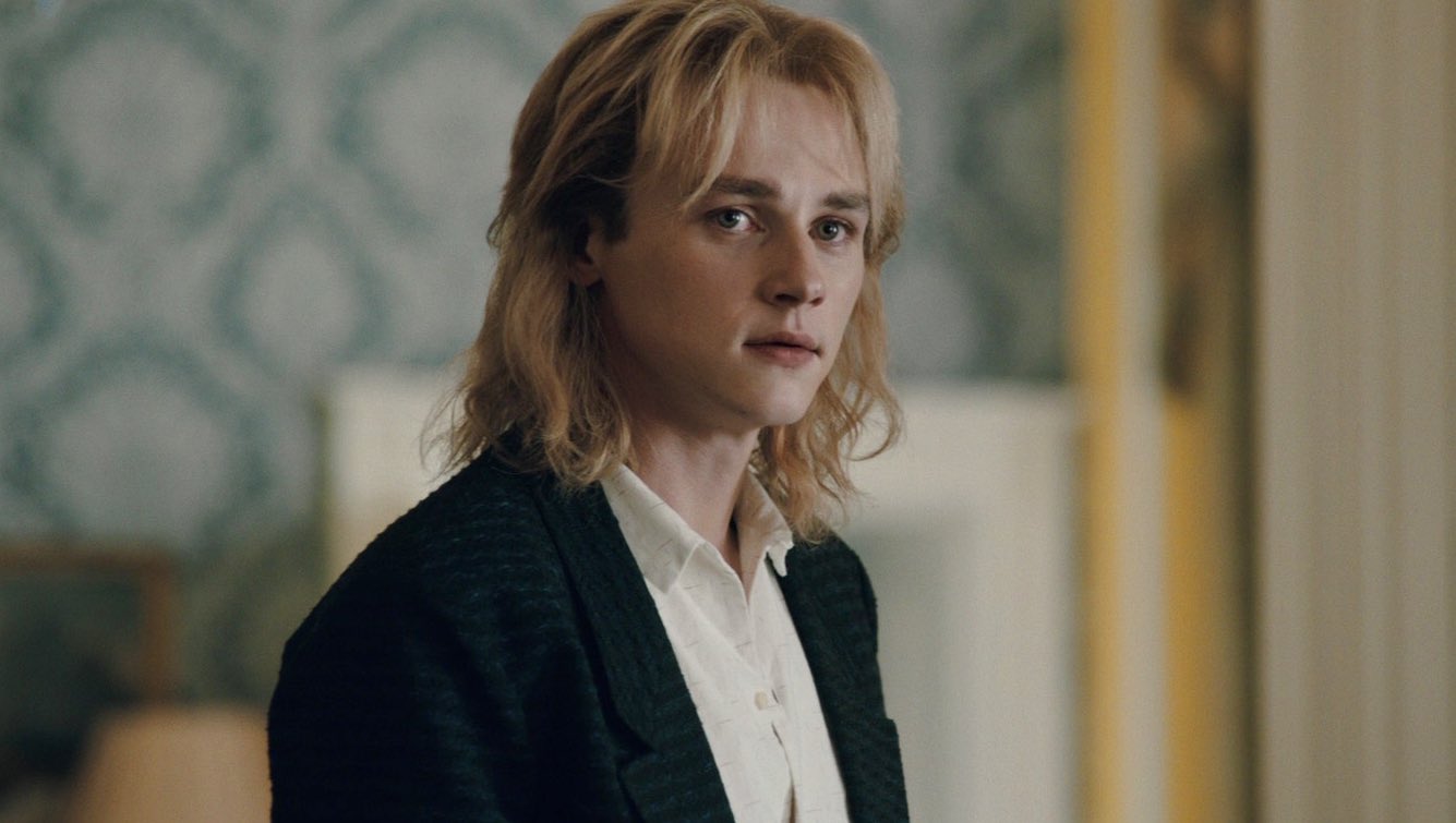 𝐷𝐼𝑍 En Twitter 地上波に 魅力的すぎて明日の肌をツヤツヤにしてくれるベン ハーディーが解き放たれる ボヘミアンラプソディ T Co Ykiqxwmldw Twitter