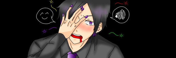 つわはすのtwitterイラスト検索結果