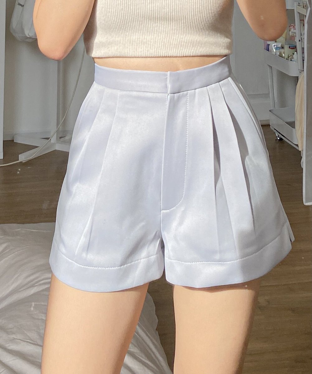 𝘾𝙝𝙖𝙢𝙨𝙜𝙞𝙧𝙡🍑 tweet media