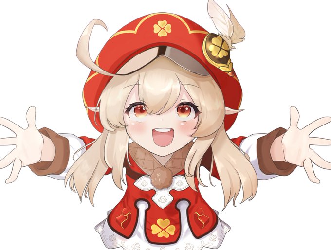 ニッコリ 高画質 のtwitterイラスト検索結果 古い順