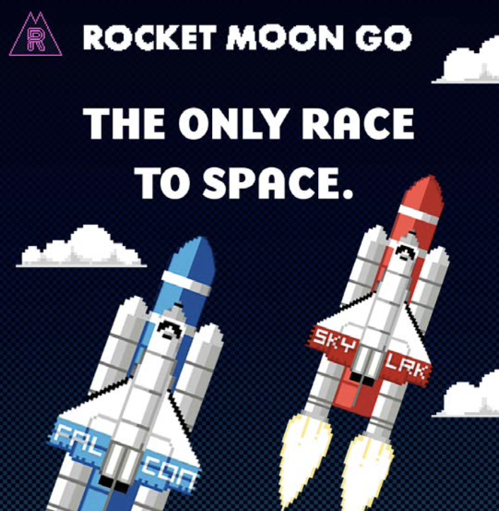 RocketMoonGO tweet media