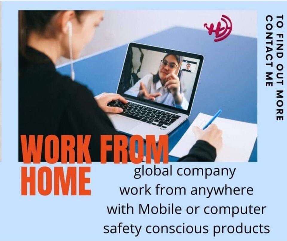 Join us tomorrow for information session at 7:00 PM (AEST) /2:30PM IST.
Whatsapp me : wa.me/61424190499