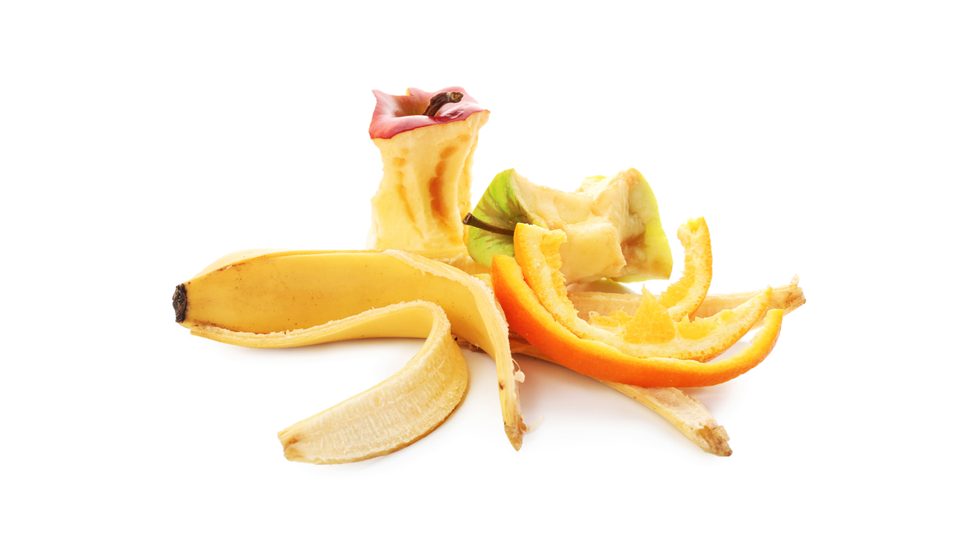 London Recycles on Twitter: 