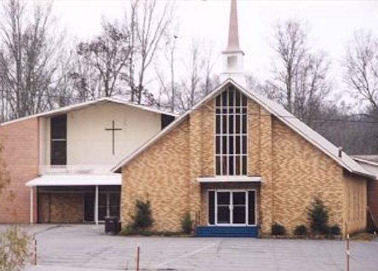 thisisthesbc hashtag on Twitter