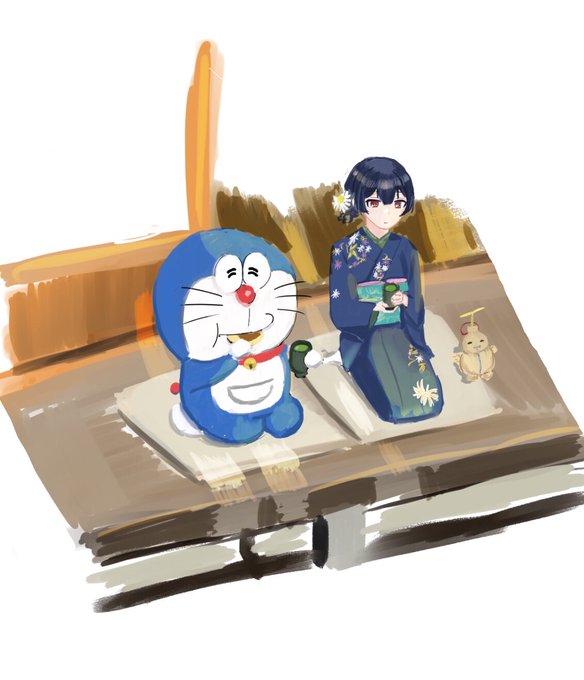 注目 画像ツイート ドラえもん 15ページ目 アニメレーダー 注目 画像ツイート ドラえもん 15ページ目 アニメレーダー