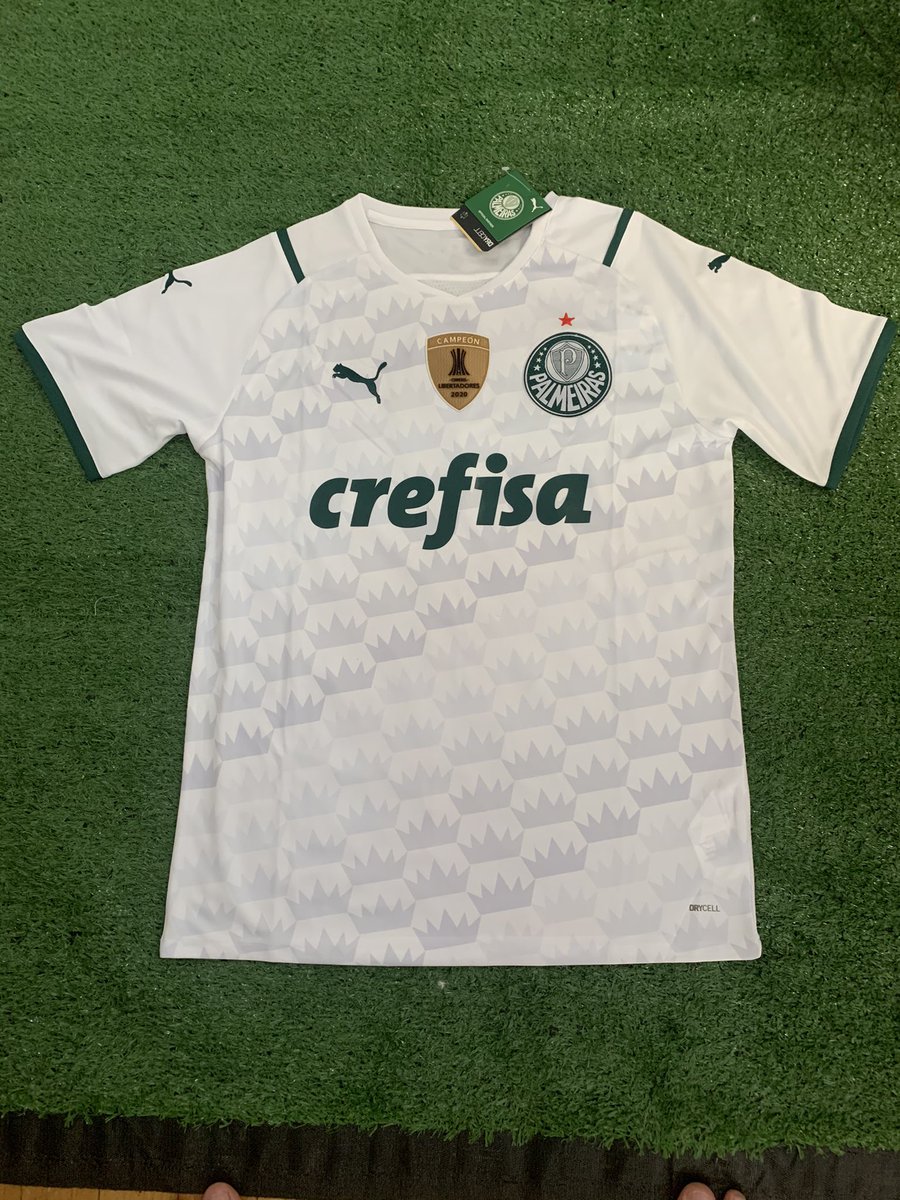 ImportsRvx's tweet photo. 👕 Camisa da away palmeiras - 2021/2022 

✅ PRONTA ENTREGA !!
. 
Tamanhos: M - G

 💰162,00
.
🚚 entregamos em todo Brasil 🇧🇷 
.
🏃🏽‍♂️ Corre porque acaba logo
.
✉️Mande mensagem e encomende já a sua

#palmeiras #palmeirasminhavidaévocê #palestra #porco #dalheporco #porcoonline1914 https://t.co/LZiWZo4ZS5