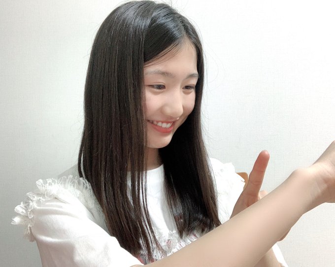 塩月希依音のTwitter画像21