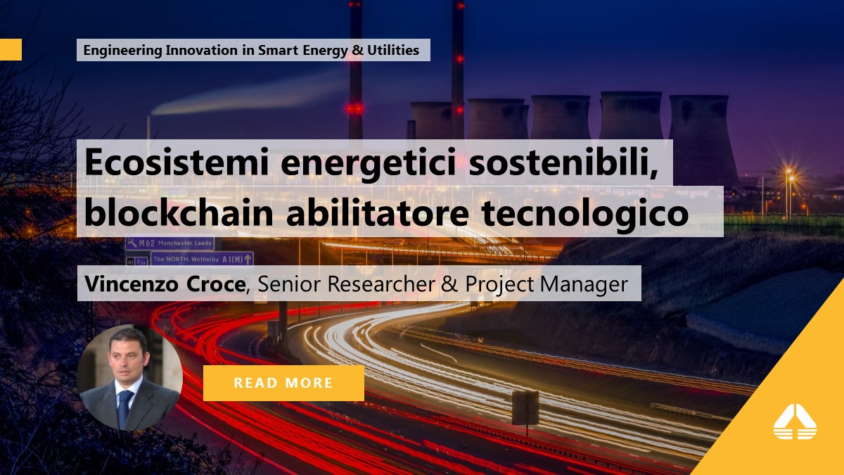 ENGINEERING GROUP tweet media