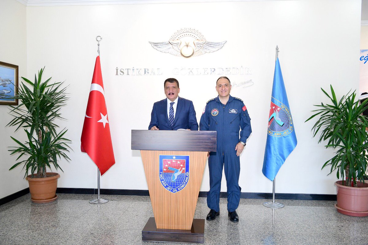 Selahattin Gürkan
