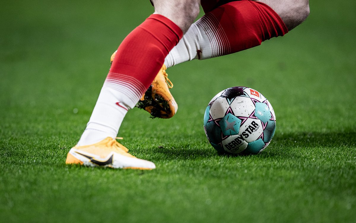 Match de pré-saison 2021/22 ⚽

Retrouvailles entre <a href="/NordiMukiele/">N O R D I</a> et <a href="/MontpellierHSC/">MHSC</a> 👋

🗓 23 juillet
🆚 Montpellier HSC 🇫🇷
📍 Cottaweg Leipzig

🔴⚪ #RBLeipzig