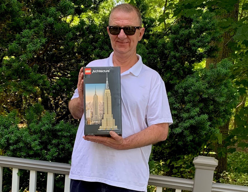 NE Region CSI tweet media