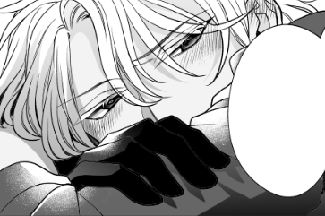 コミカライズ『家政魔導士の異世界生活~冒険中の家政婦業承ります!~』番外編がゼロサムオンラインで掲載されております!
クレメンスが泥酔したり、ナディア姐さんが過去をちらっと匂わせたりする回です!よろしくお願いいたします~!
https://t.co/8q29vtoggY