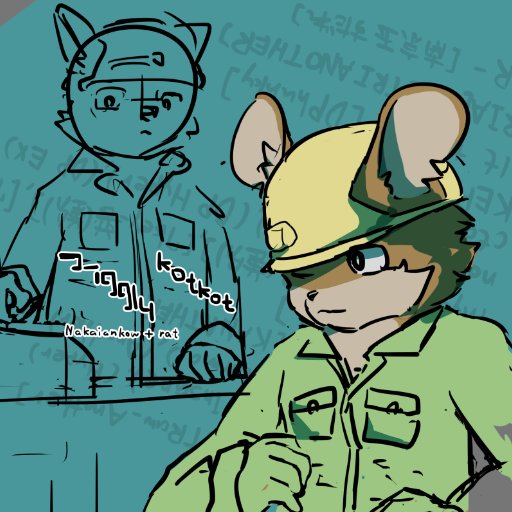 突然ですが新作bmsを公開します！

Jiggly kot kot / Nakaiankow + rat

<a href="/Nakaiankow/">Nakaiankow</a> との合作です。
譜面を癖譜面同好会のみなさんにお願いしました！
合計28譜面、どうぞお楽しみください！

dropbox.com/s/w1b1e6fdv9qt…